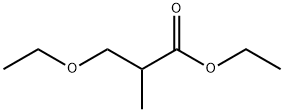 ethyl 3-ethoxyisobutyrate