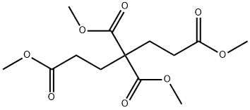 1,3,3,5-tetramethyl ester