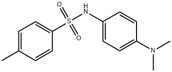 4'-(DiMethylaMino)-p-toluenesulfonanilide