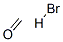 Methadone hydrobromide