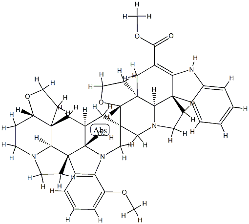 Vobtusine