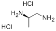(R)-(+)-二氨基丙烷二盐酸盐