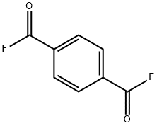 1,4-Benzenedicarbonyl difluoride (9CI)
