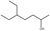 5-ETHYL-2-HEPTANOL