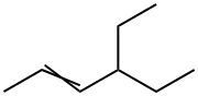 TRANS-4-ETHYL-2-HEXENE