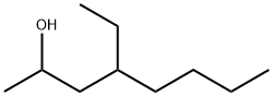 4-乙基-2-辛醇
