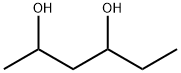 2,4-HEXANEDIOL