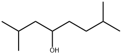 2,7-DIMETHYL-4-OCTANOL