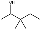 3,3-DIMETHYL-2-PENTANOL