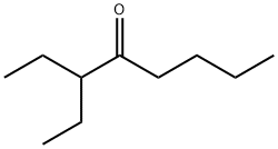3-乙基-4-辛酮