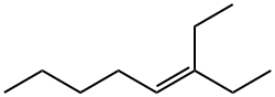 3-ETHYL-3-OCTENE
