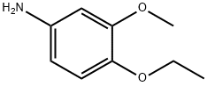 4-ethoxy-3-methoxy-benzenamin
