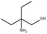 2-氨基-2-乙基丁烷-1-醇