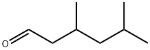 3,5-dimethylhexanal