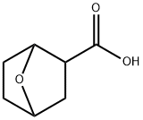 7-oxabicyclo[2.2.1]heptane-2-carboxylic acid