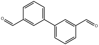 BIPHENYL-3,3'-DICARBALDEHYDE