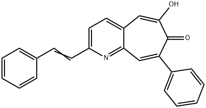 Dichlorodiphenylsilane