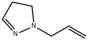 1-Allyl-2-pyrazoline