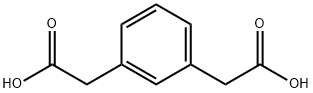 1，3-苯二乙酸