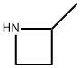 2-甲基氮杂环丁烷