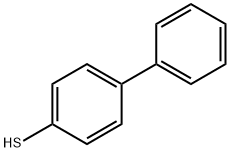 BIPHENYL-4-THIOL