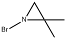 N-Bromo-2,2-dimethylaziridine
