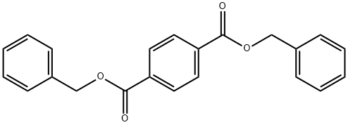 1,4-二羟基苯酸双(甲苯)酯
