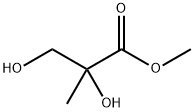 methyl 2-methylglycerate