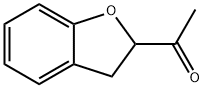 Ethanone, 1-(2,3-dihydro-2-benzofuranyl)- (9CI)