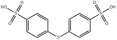 4,4'-Thiobis(benzenesulfonic acid)