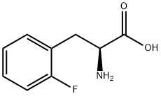 L-2-氟苯丙氨酸