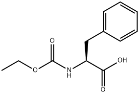N-乙氧羰基-L-苯丙氨酸