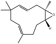 HUMULENE EPOXIDE II