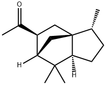 2,4-Dinitrobenzenesulfonic Acid Hydrate