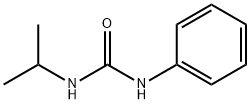 1-苯基-3-(丙烷-2-基)脲