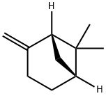 (+)-BETA-蒎烯