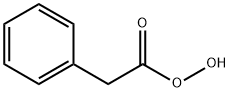 peroxyphenylacetic acid