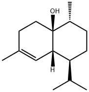 (+)-Epicubenol