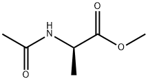 N-乙酰基-D-丙氨酸甲酯