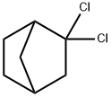 2,2-dichlorobicyclo[2.2.1]heptane