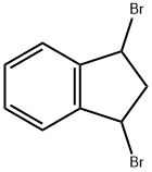 1,3-Dibromoindane