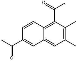 3,4-Dimethoxybenzoic Acid