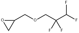 3-(2,2,3,3-四氟丙氧基)-1,2-氧化丙烯