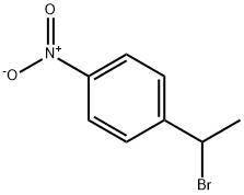 1-(1-溴乙基)-4-硝基苯