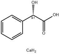L-(+)-CALCIUMMANDELATE