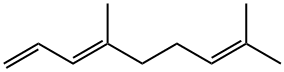 (3E)-4,8-dimethylnona-1,3,7-triene
