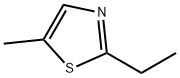 2-Ethyl-5-methylthiazole