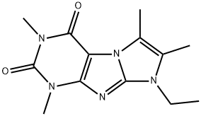 SJ572403 (SJ403)