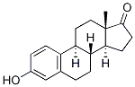 DL-ESTRONE