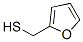 Furfuryl Mercaptan